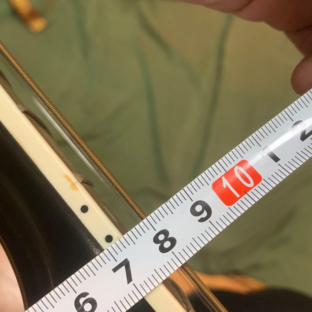 Applause by Ovation オベーション アプローズ AE126