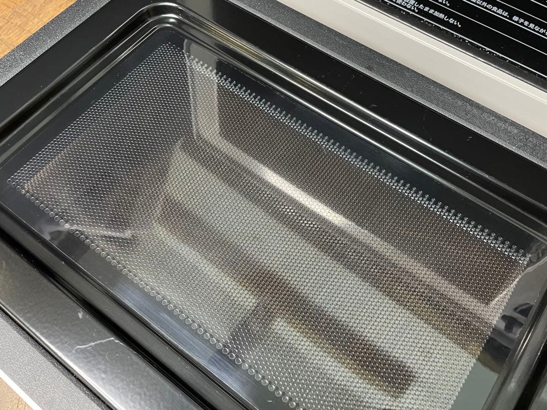 147 単身用　ハイアール　冷蔵庫＆洗濯機＆電子レンジ　3点セット　仙台　宮城