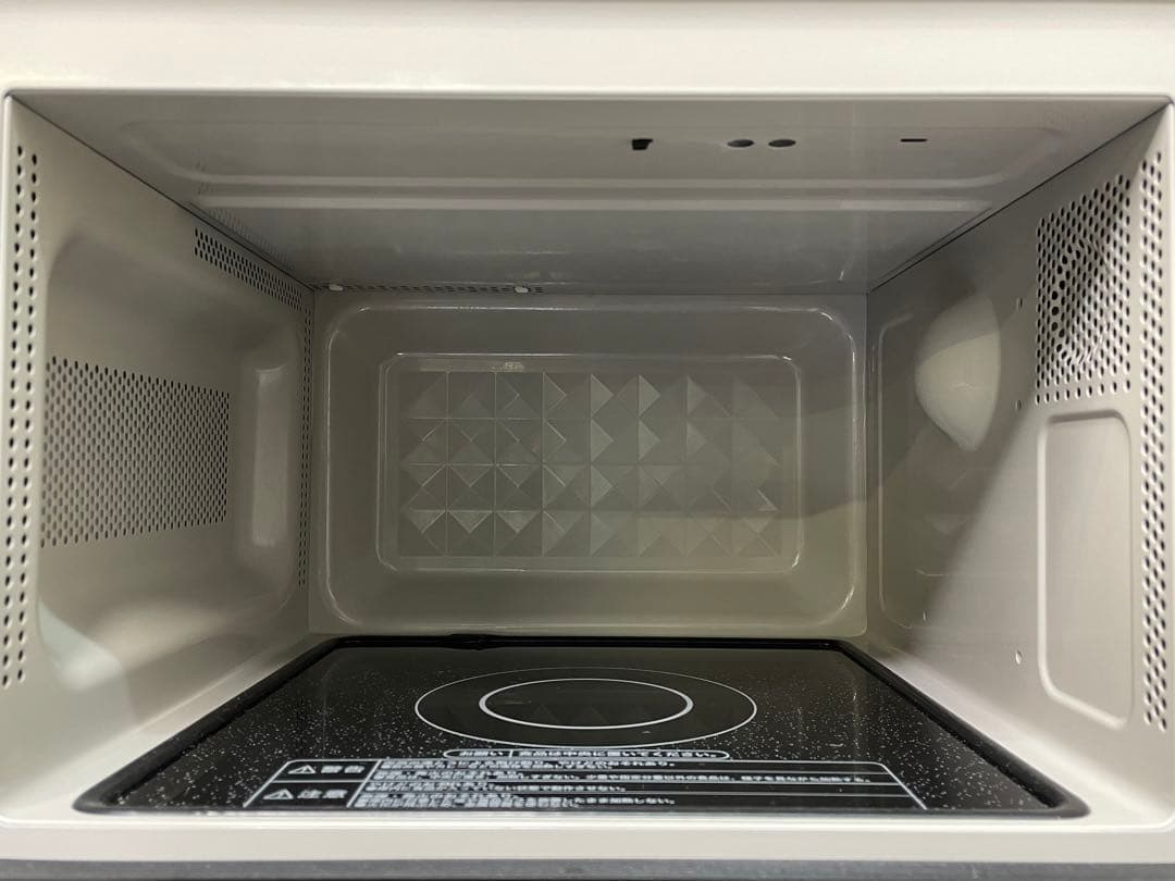 147 単身用　ハイアール　冷蔵庫＆洗濯機＆電子レンジ　3点セット　仙台　宮城