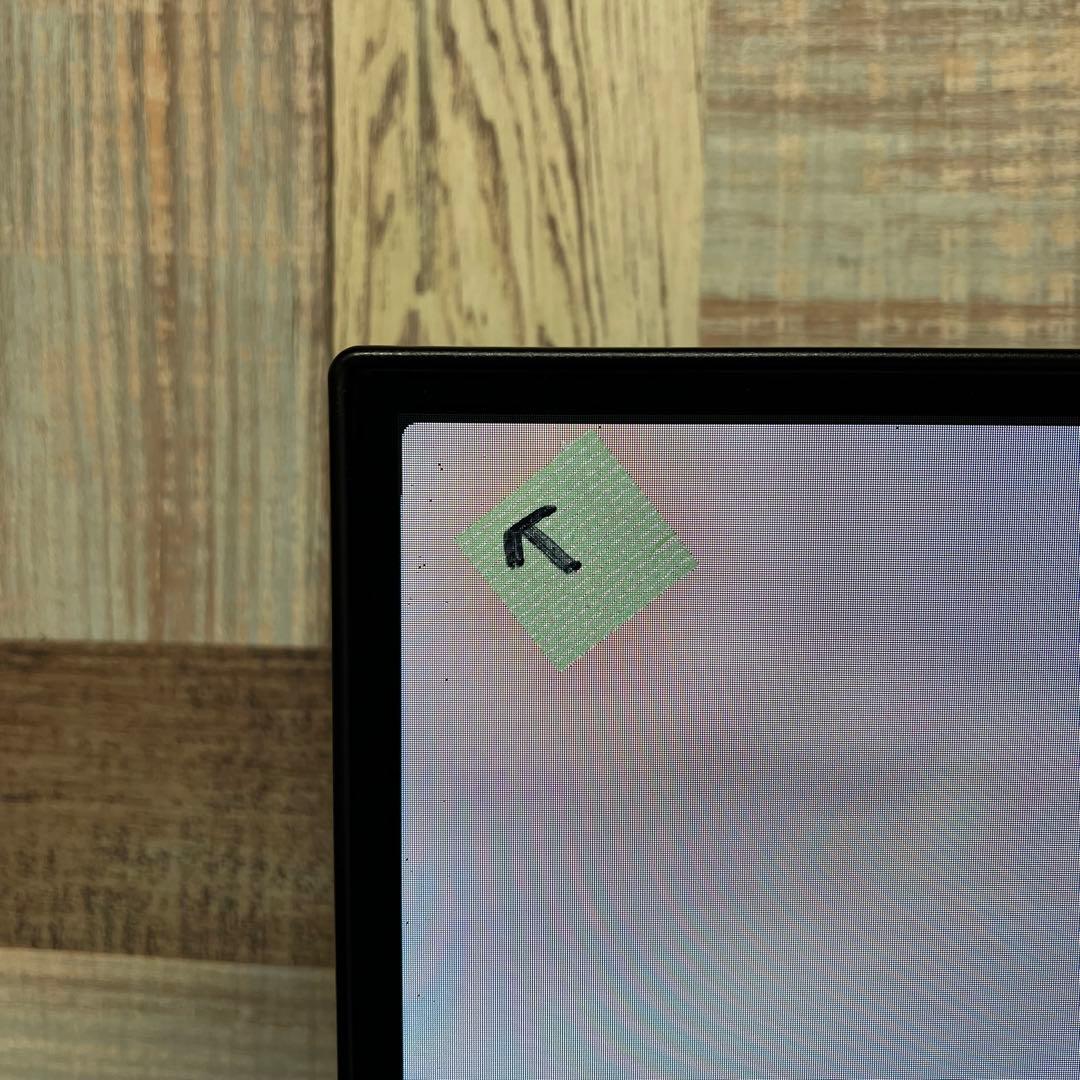 即日受渡❣️未使用アウトレット品シャープ55V型有機EL4K AndroidTV