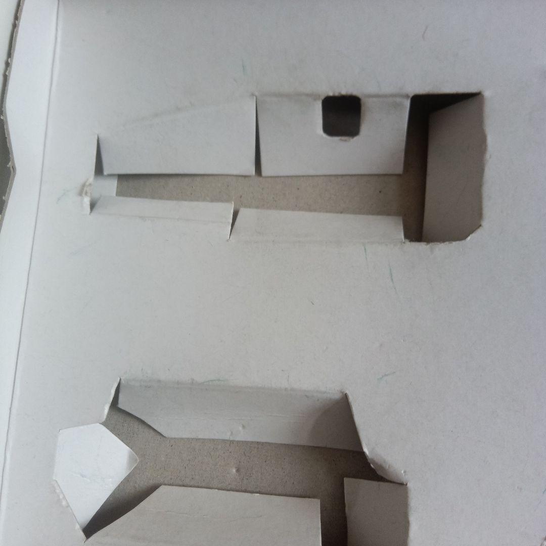 トミカ　雪国セット