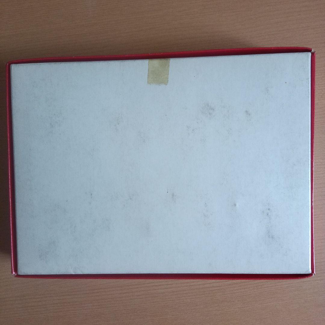 トミカ　雪国セット