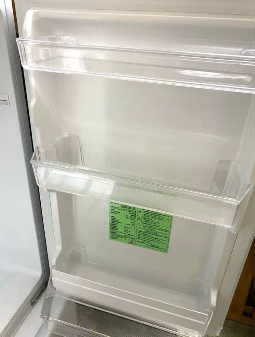 はぴりん1357✨感謝　冷蔵庫洗濯機