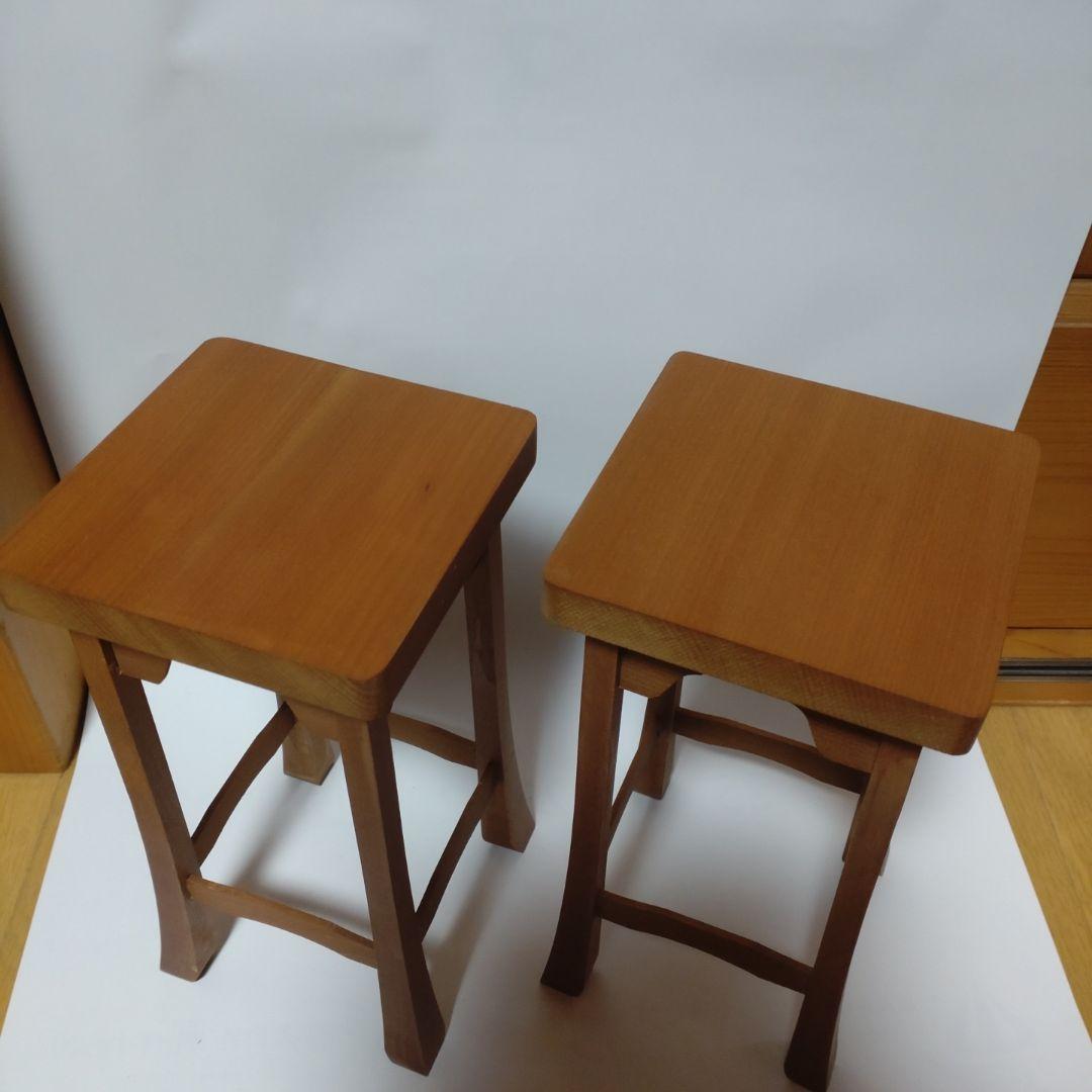 高級　本桑　駒台