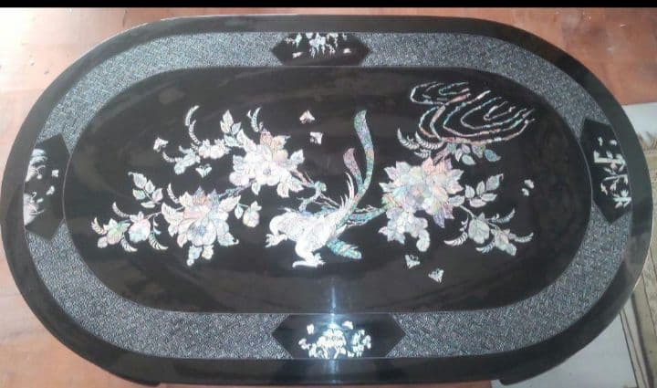 マーサさま専用