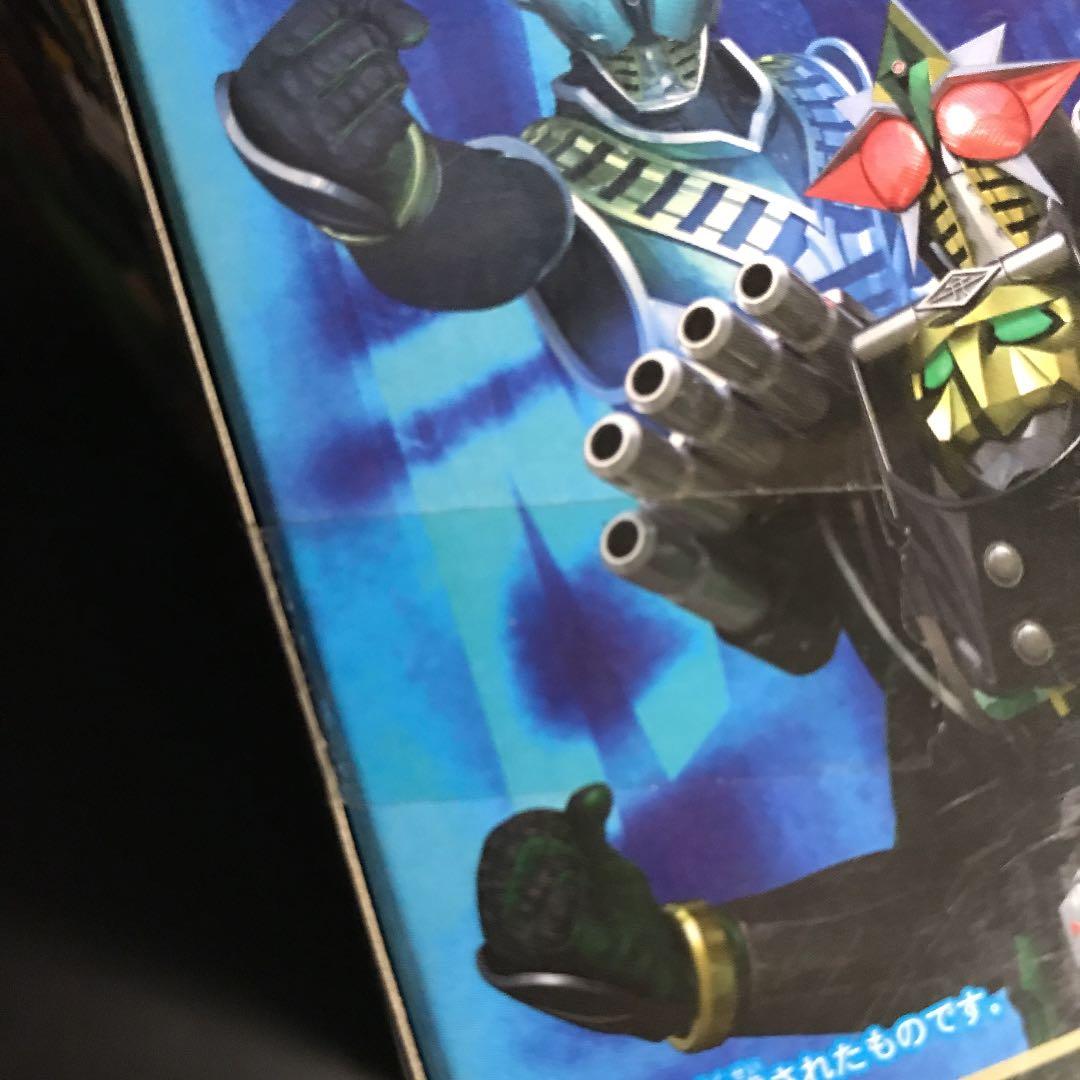 仮面ライダー電王⚫新品未開封⚫激レアお買い得セット⚫