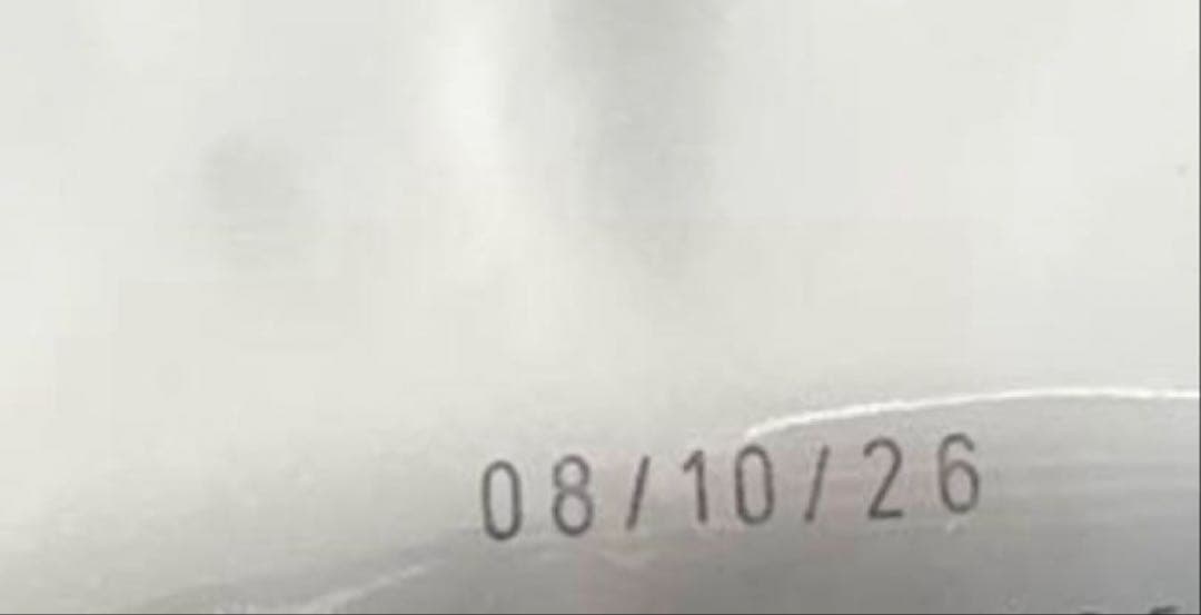  CANIN 成犬用 プードル 7.5kg×2袋