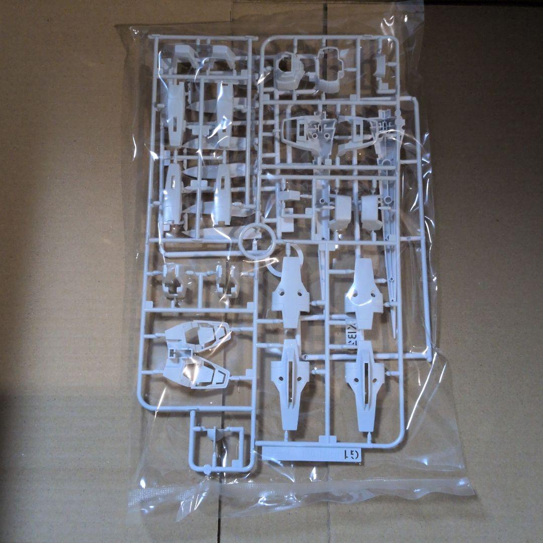 MG 1/100 トールギスF EW ガンプラ ガンダム■