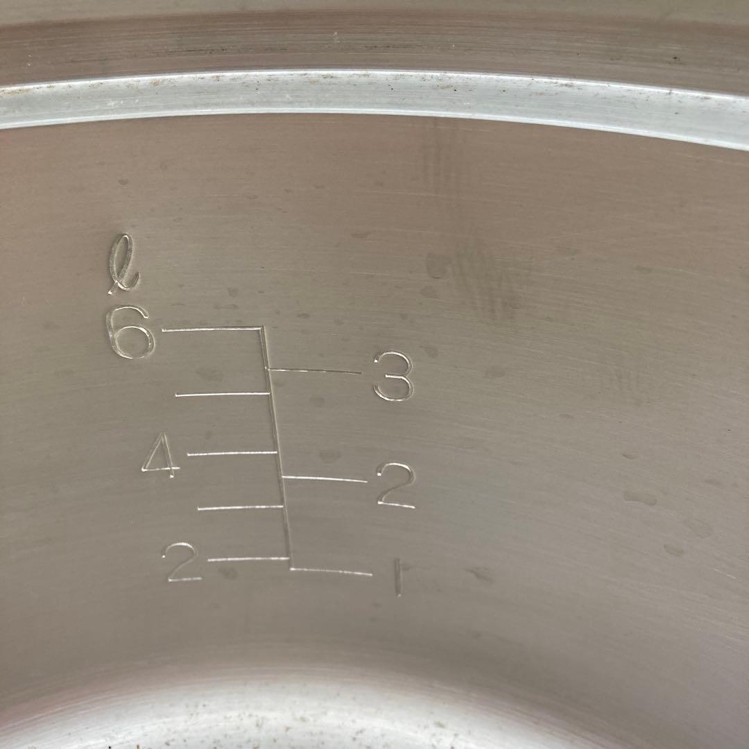 リンナイガス炊飯器 ＬＰガス用