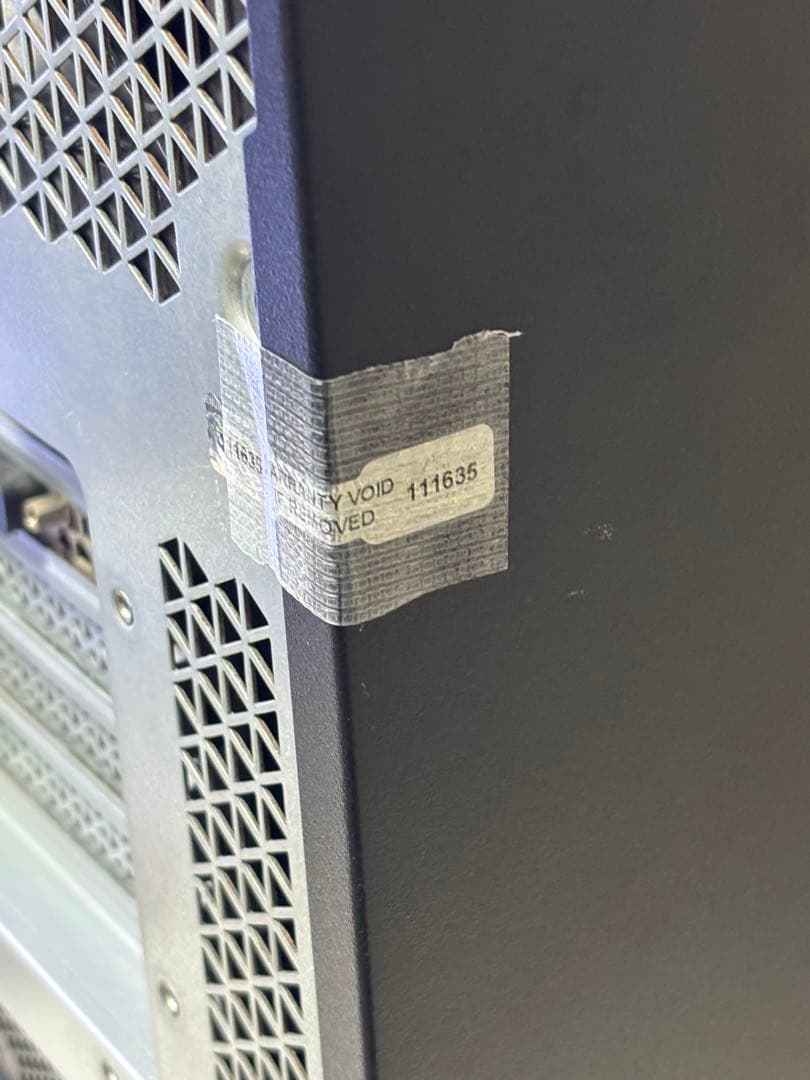 【動作保証有り】Windows11正式対応ゲーミングPC