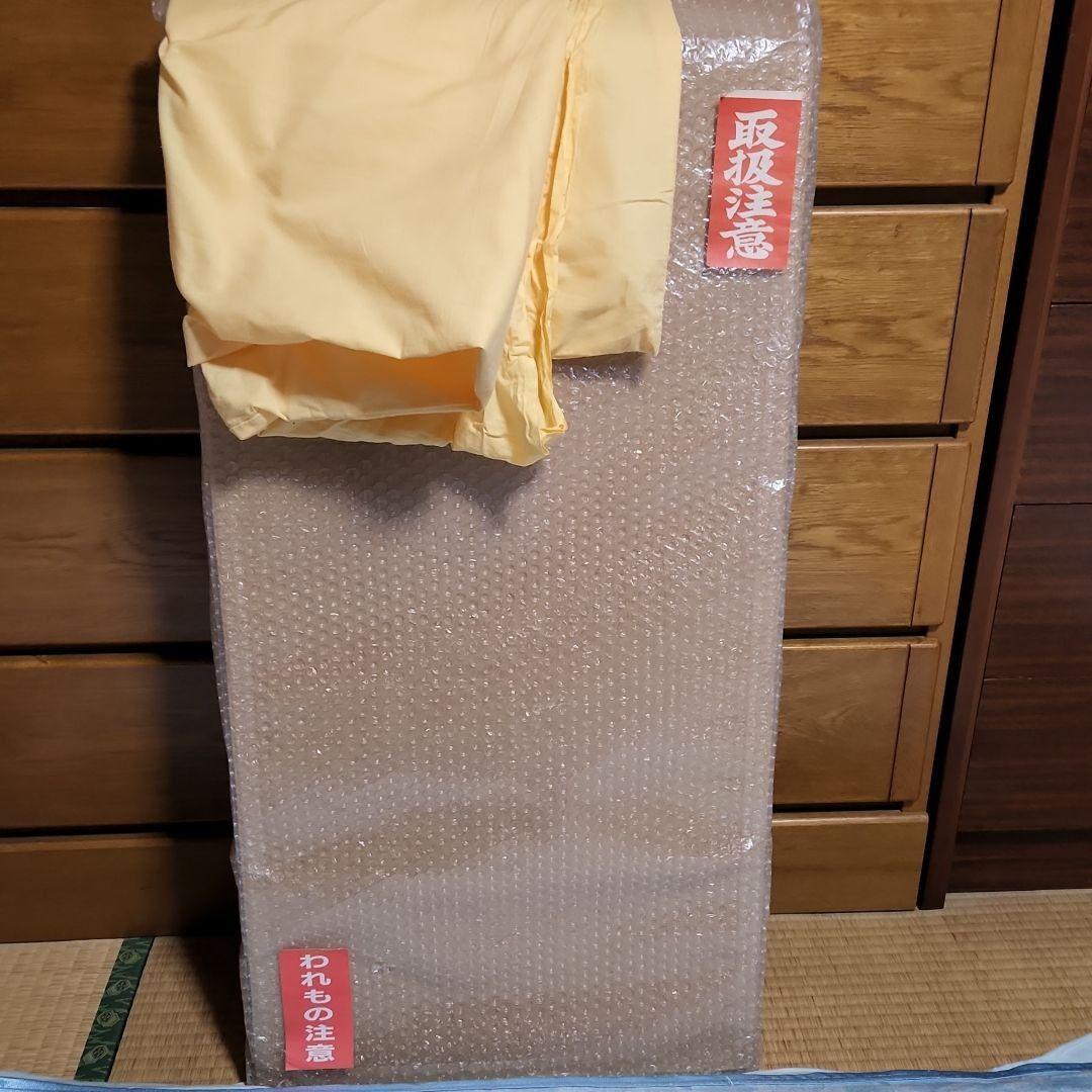 版画 FAIR WARNING リトゲン 希少 手彩 人気作 夕凪