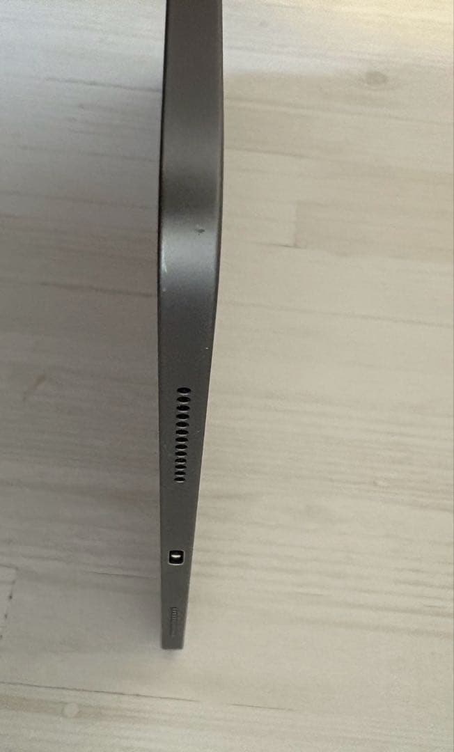 iPad Pro 11インチ (第2世代) 256GB Wi-Fi