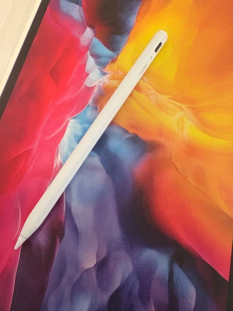 iPad Pro 11インチ (第2世代) 256GB Wi-Fi