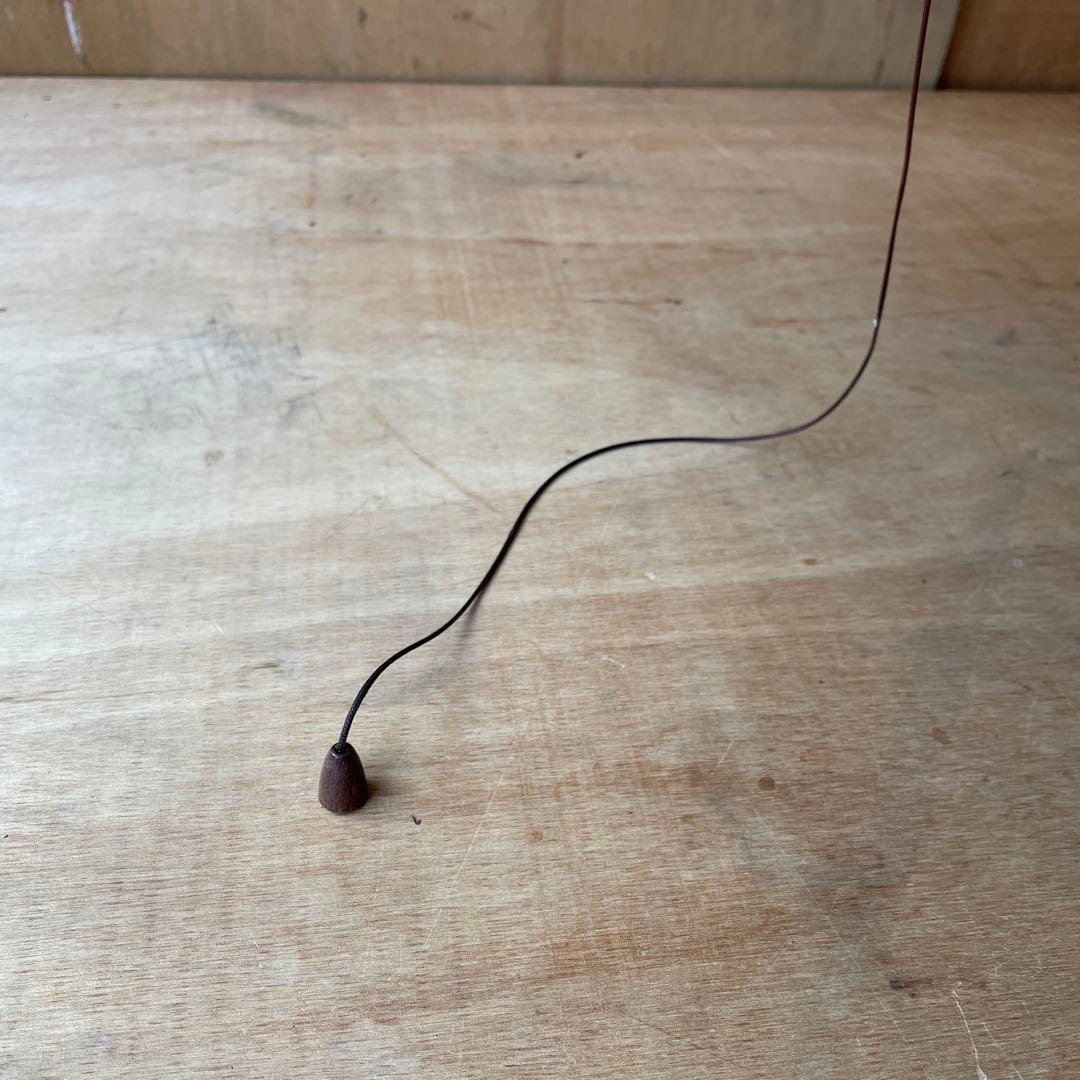 和風　ペンダントライト　ヤマギワ照明