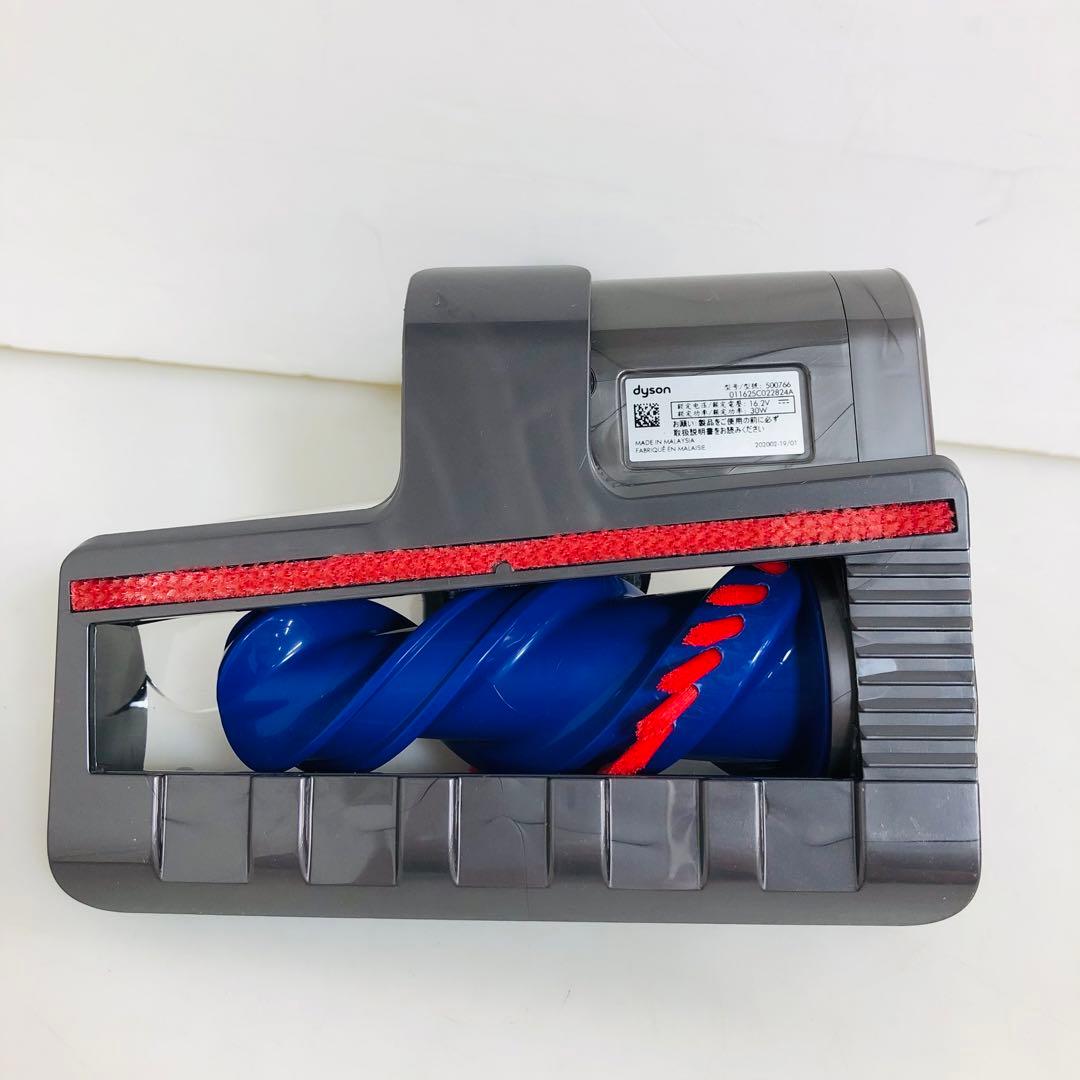 Dyson ダイソン スティッククリーナー　V12 SV46 ABL