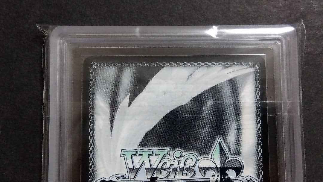 【ARS10+】「天使の休息 かなで」AngelBeats ヴァイスシュヴァルツ