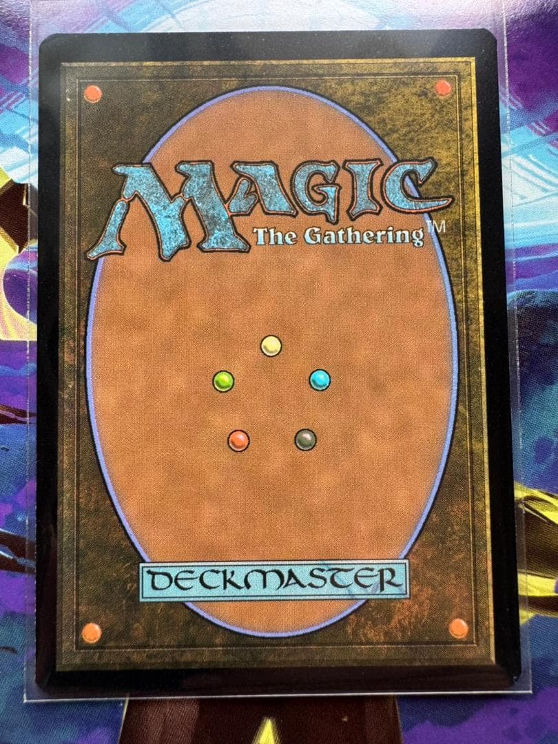 冷酷な船長、テゼレットボーダレス　日本語