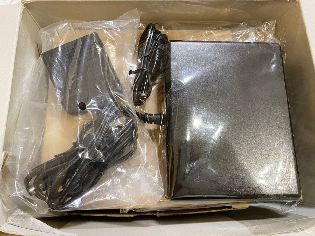 【超希少・限定200台】STAR × BUMPコラボ【プラネタリウム】