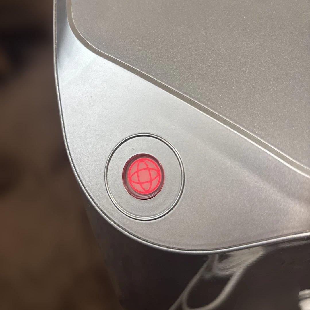 美品2023年購入　ヨサ　ハッピーバスタイムリッチ　水素水　水素風呂