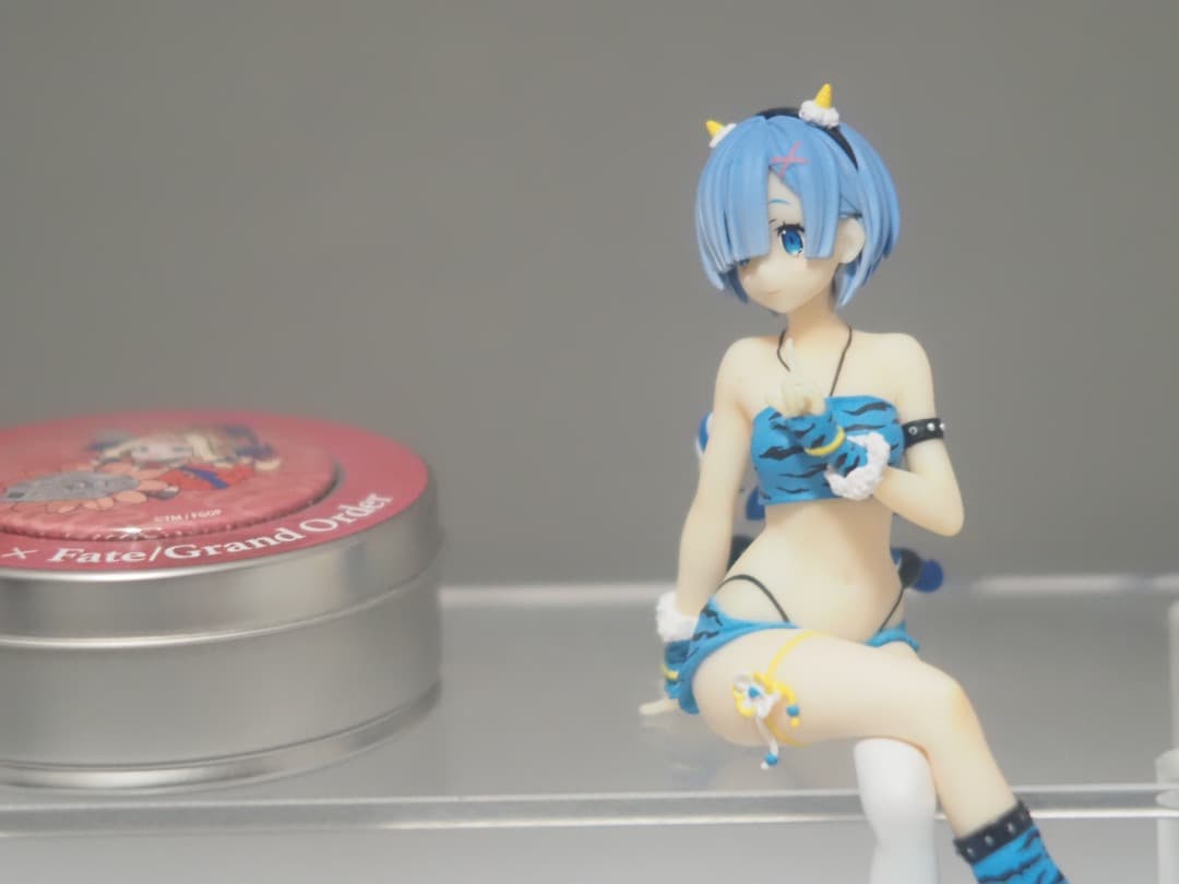 希少 送料無料 限定１個 VARIFOCAL ヘキサノン 35-100 F2.8