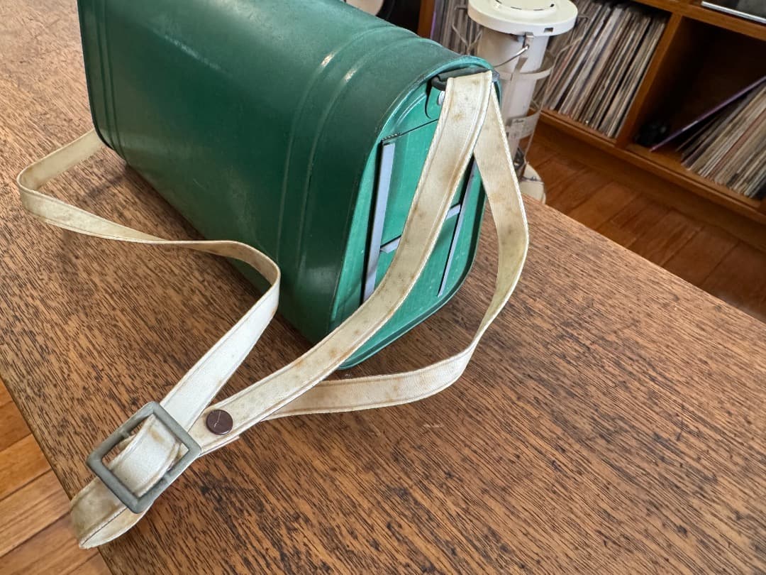 山本商店　レトロ金物の虫かご/昭和30年代　虫籠　昆虫採集