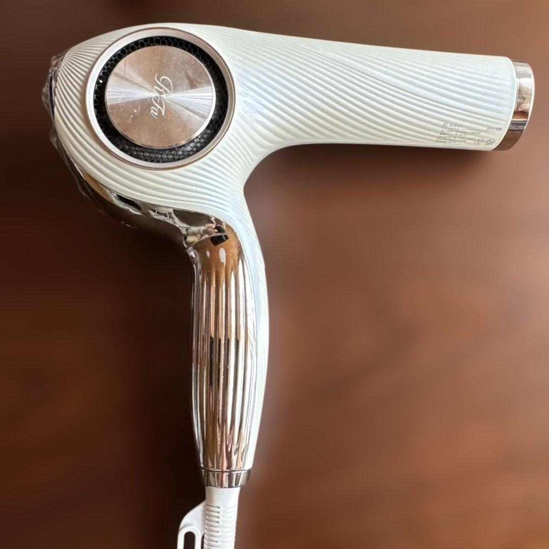 Refa リファ MTG ビューテックドライヤー プロ