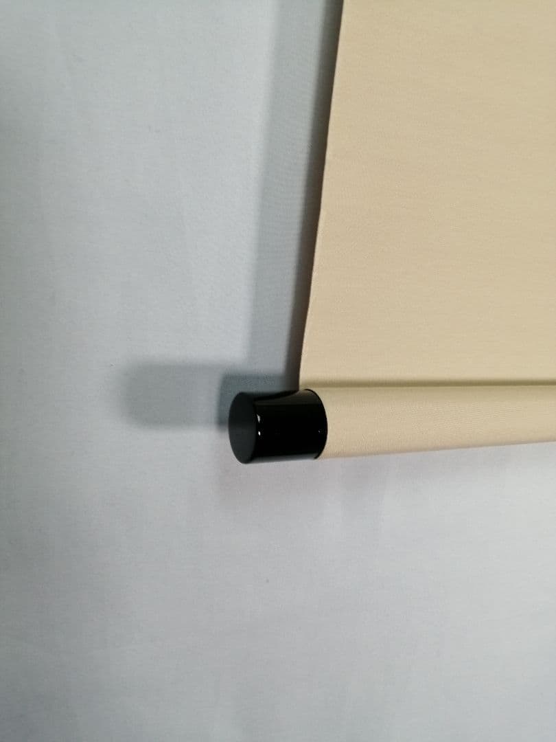 【茶道具】大徳寺 足立泰道和尚筆 『春入雲々花』横物　茶掛　掛軸 軸C164