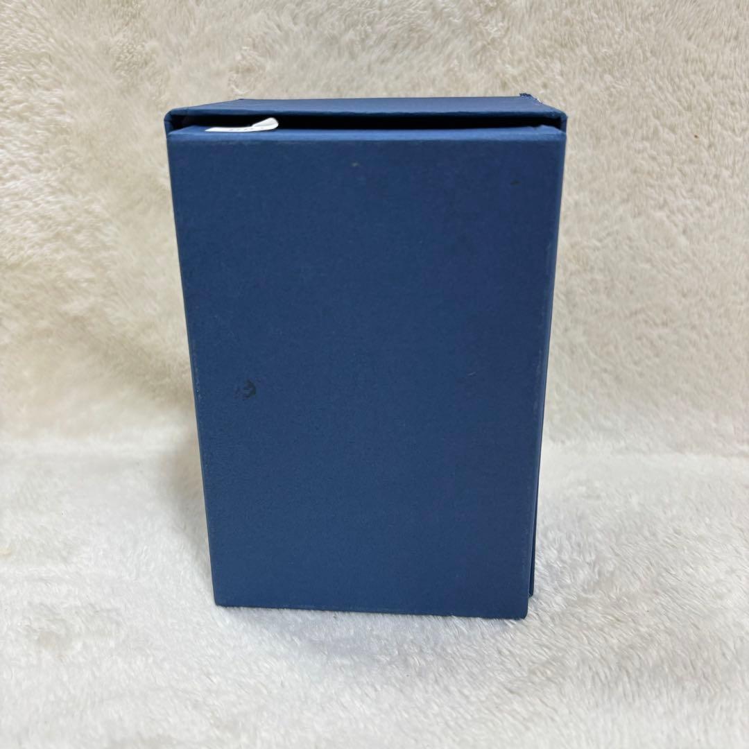 星の王子さま バラと王子さま ボーンチャイナ 新日鉄 フィギュアリン スタチュー