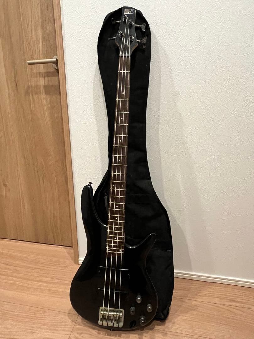Ibanez SR300 ジャンク品