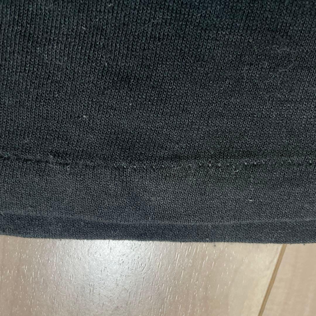 80s ヴィンテージ ハーレー Tシャツ