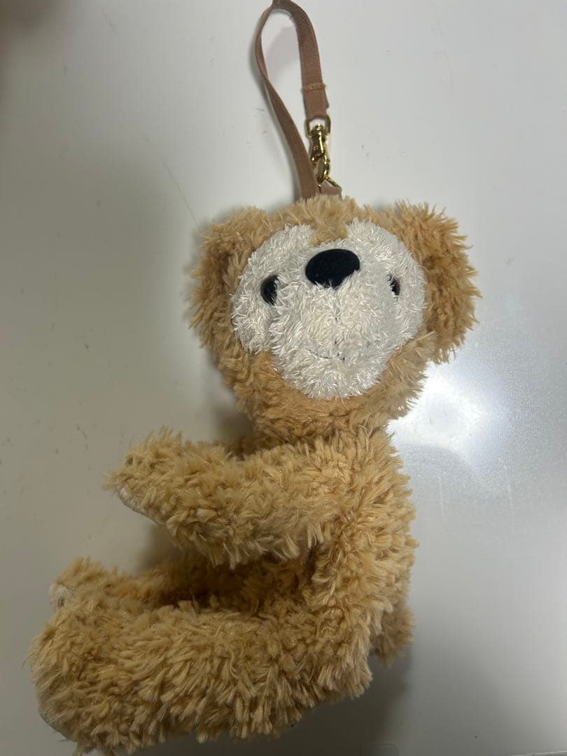 ★購入前確認無しのご購入不可です★ページ‼️