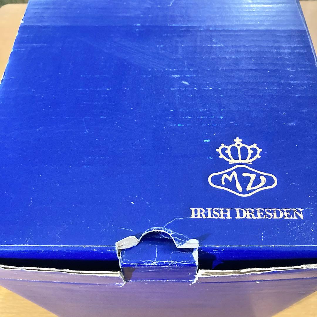 【レア✨】アイリッシュドレスデン リカちゃん　レース人形 30周年限定