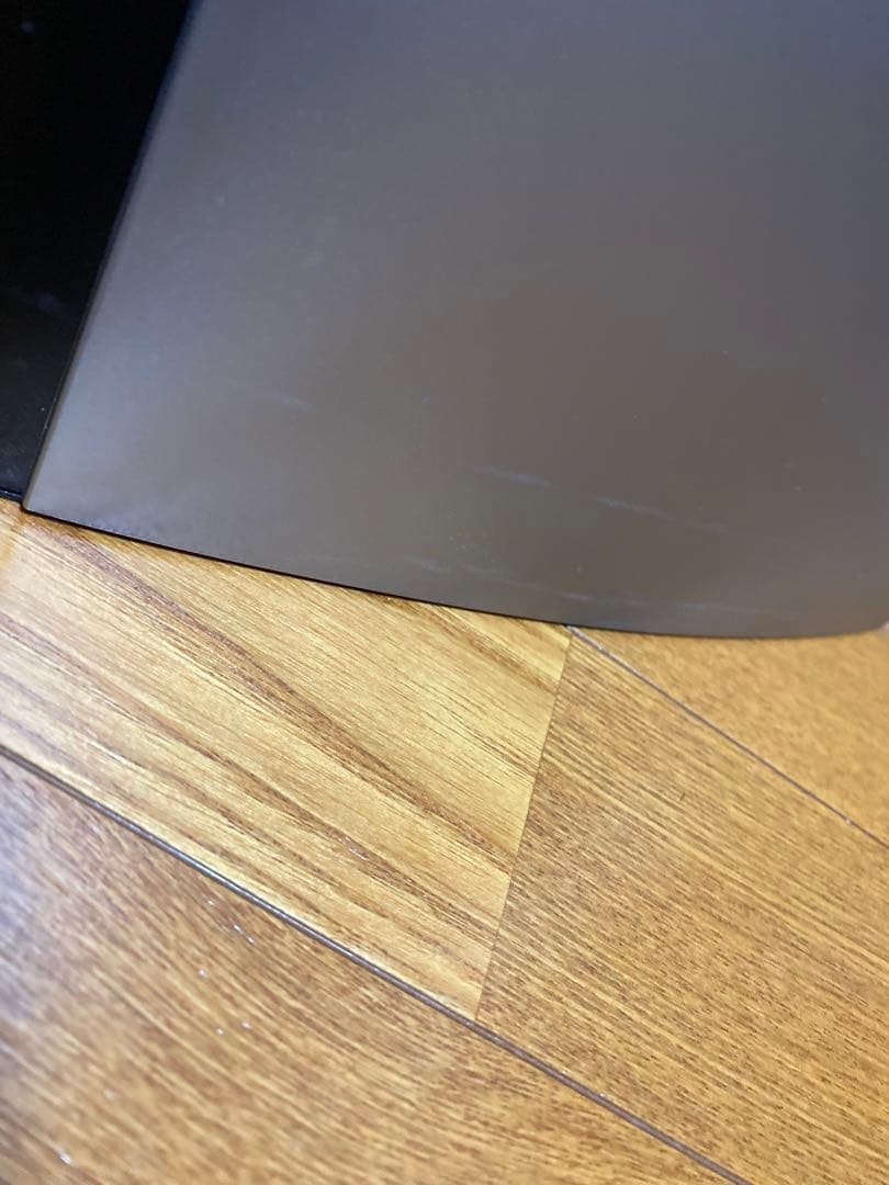 ECOVACS エコバックス 掃除機 CH2103 DEEBOT X1 OMNI