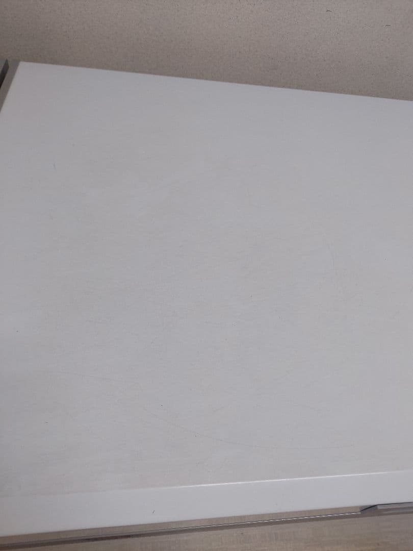 大型冷凍ストッカー　JCMC―755　ジェーシーエム　JCM　755L