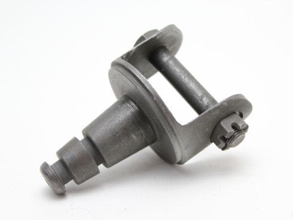 トライポッド ピントル■CAL50/30 M240 M249