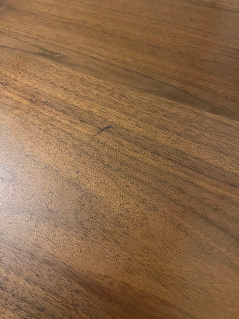 Re:CENO ダイニングテーブル　こたつテーブル　Force2 105センチ幅