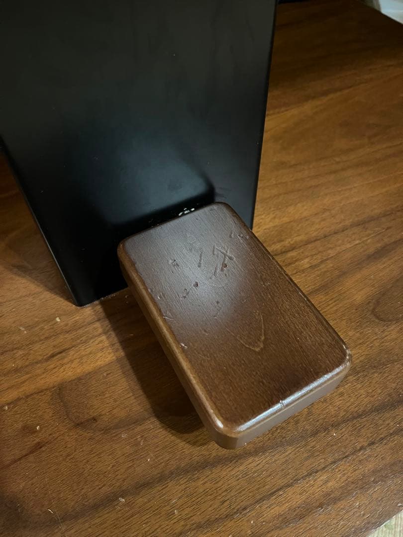 Re:CENO ダイニングテーブル　こたつテーブル　Force2 105センチ幅