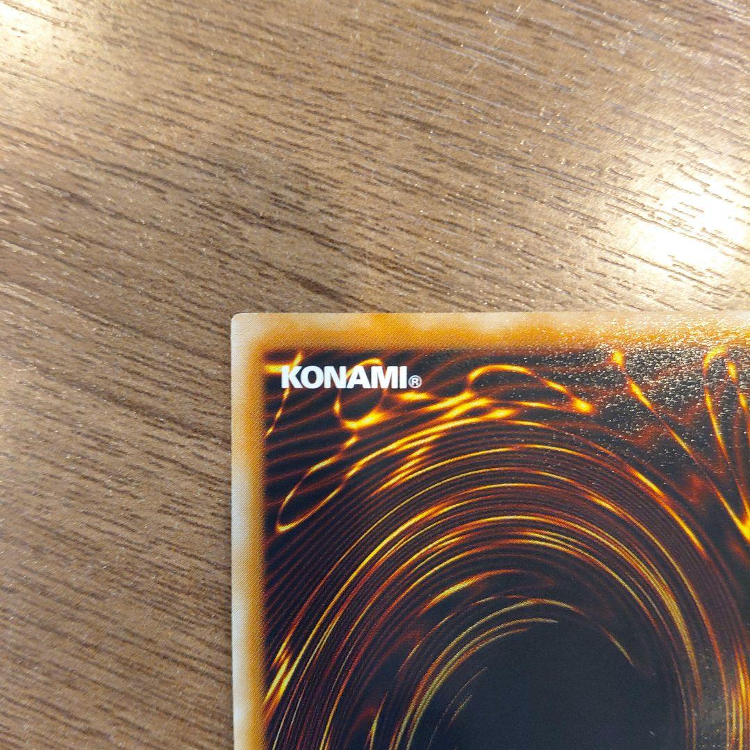 真紅眼の闇竜/レッドアイズダークネスドラゴン/ ドラゴン族/遊戯王/レリーフ