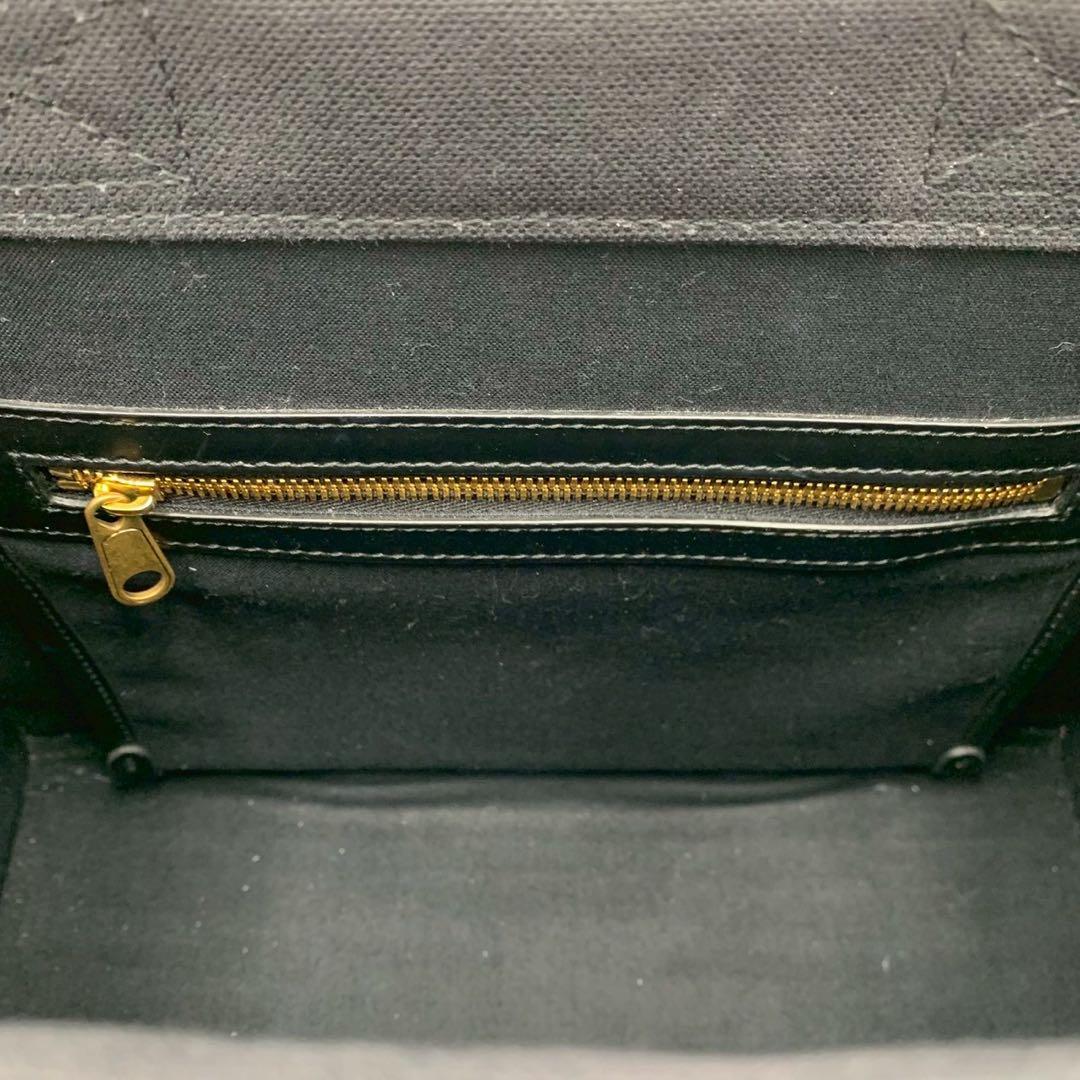 美品 バレンシアガ 671402 ハードウェア スモール 2way ハンドバッグ