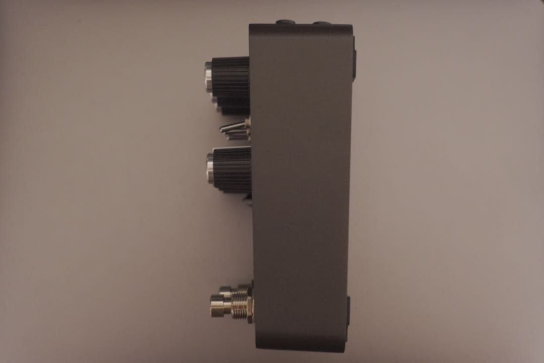 UAFX Dream '65 Reverb Amplifier 最終値下げ