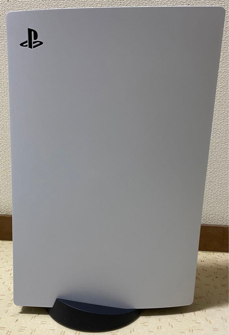 ps5 プレイステーション5 ホリゲーミングヘッドセットスタンダードps5対応