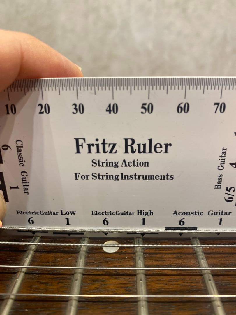 Epiphone レスポールジュニア ホワイト