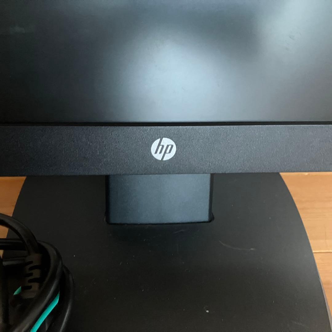 富士通ESPRIMO D582/G