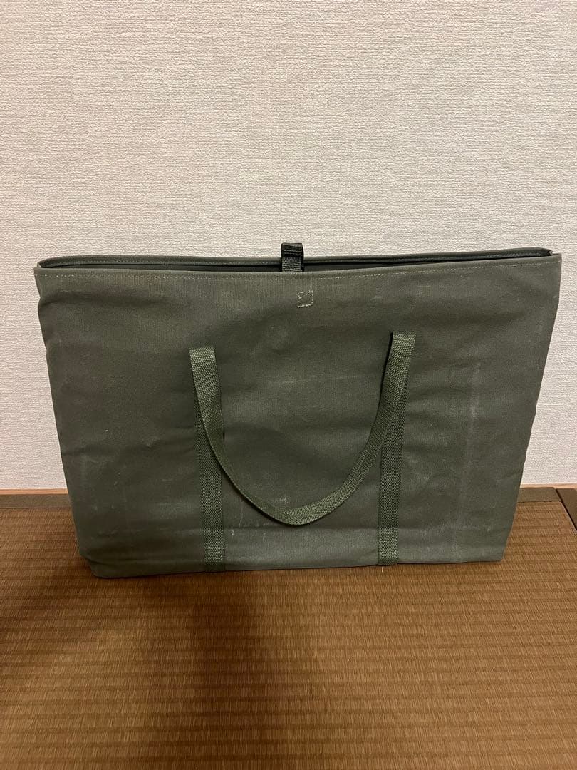 ユニフレーム(UNIFLAME) 焚き火テーブル