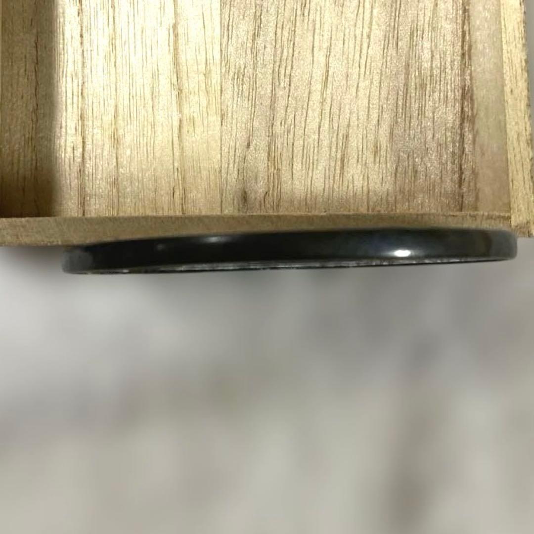 B-32 鍔　武具　刀装具　金銀象嵌　銅製　刀　装飾品　美術品　工芸品　骨董品