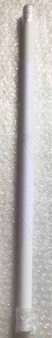 鬼滅の刃　ufotable DINING  限定　お楽しみくじ　B2原画ポスター