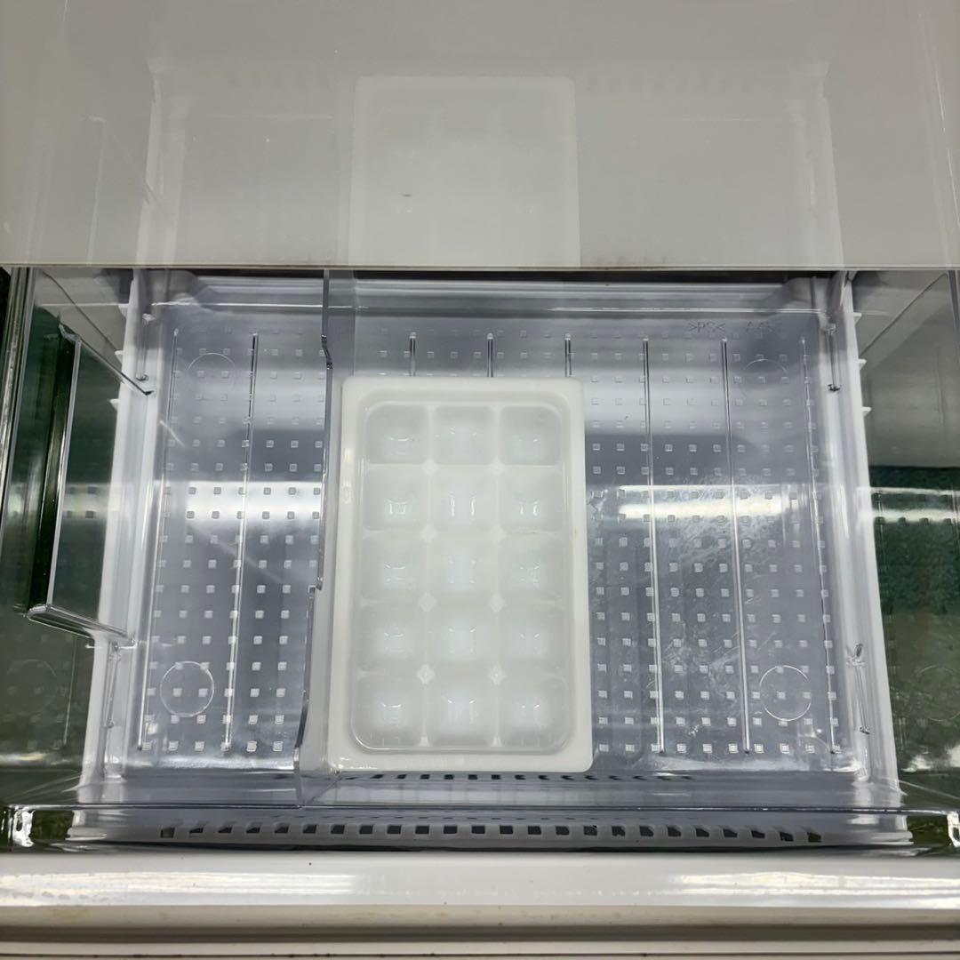 615 国内メーカーセット　冷蔵庫　洗濯機　電子レンジ　東京　神奈川　半年保証！
