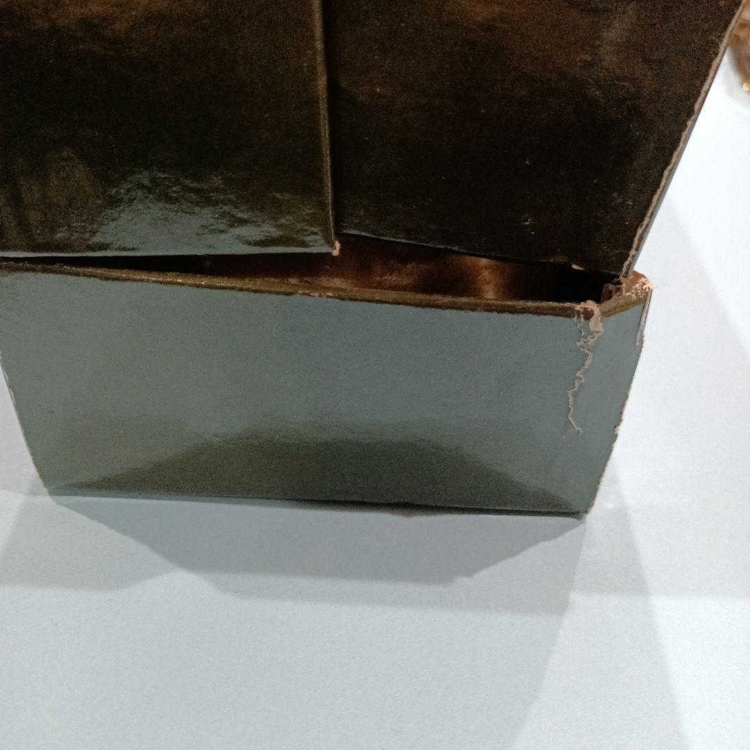 ぬいぐるみ Merrythought Millennium Bear 2000