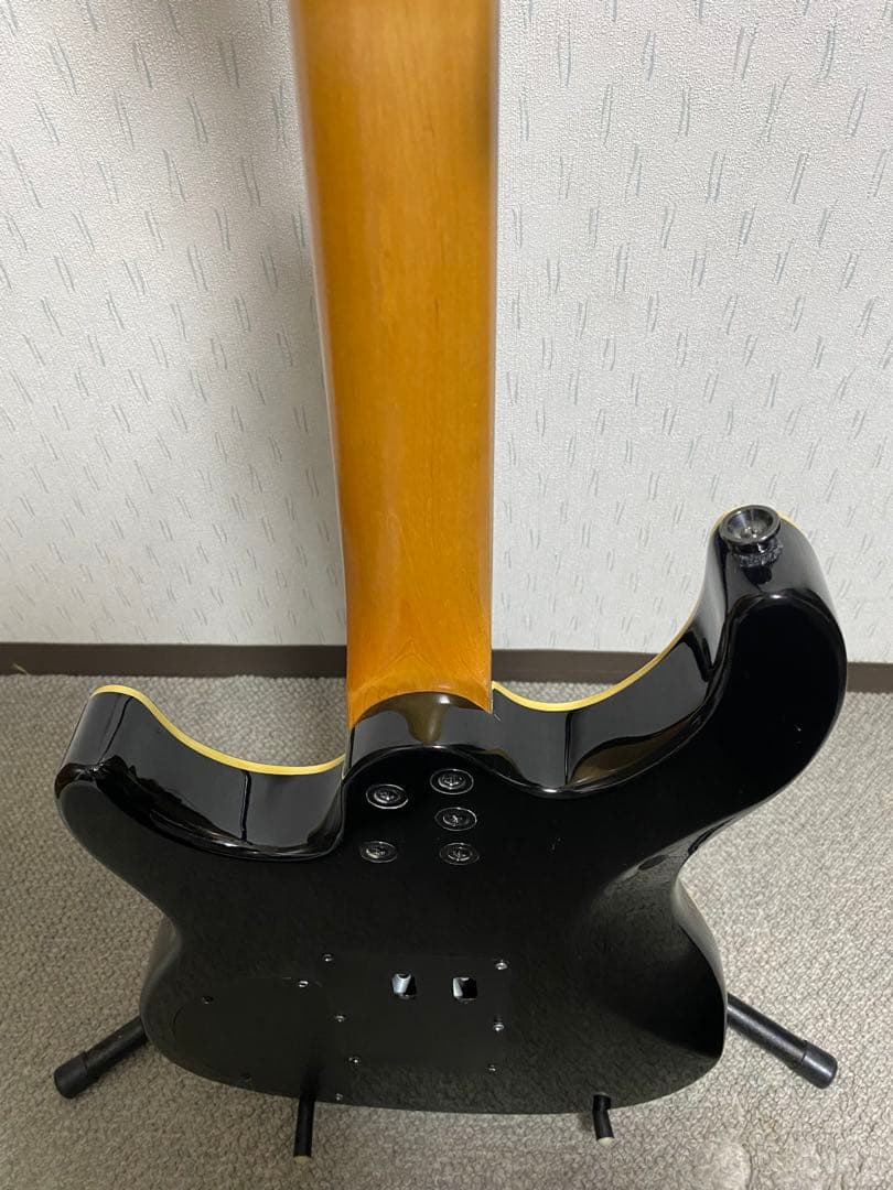 ギター PEAVEY PREDATOR PLUS