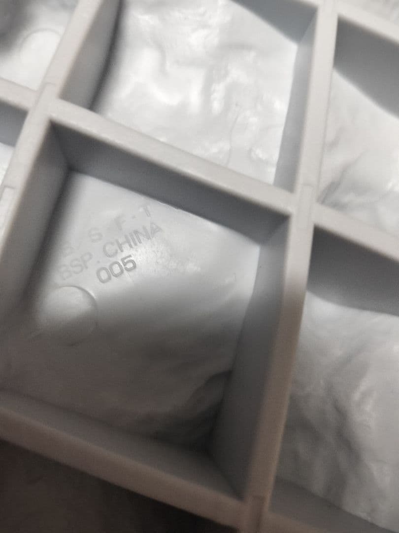 箱ありラストワン賞　GT神龍　ゴジータ4